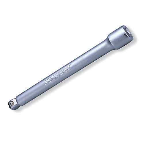 Удлинитель шарообразный 1/2" DR 125мм/JONNESWAY