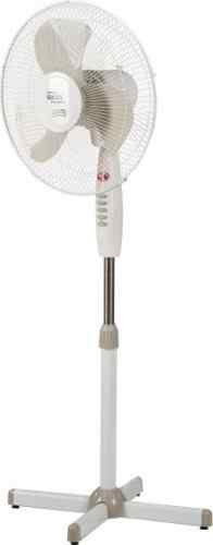 Вентилятор напольный "making Оasis everywhere" серия VF-40PWG (1 шт. в коробке)