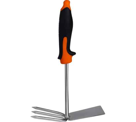 Тяпка Plantic Pro