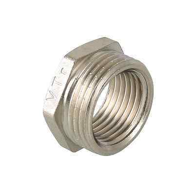 Футорка НВ 1 1/2" х 1" VTr.581.N.0806  VALTEC