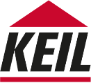 KEIL