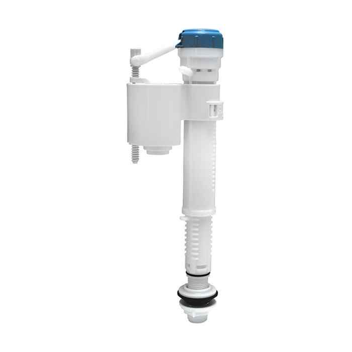 Клапан впускной IDDIS, н/п, F012400-07 (F012400-007)