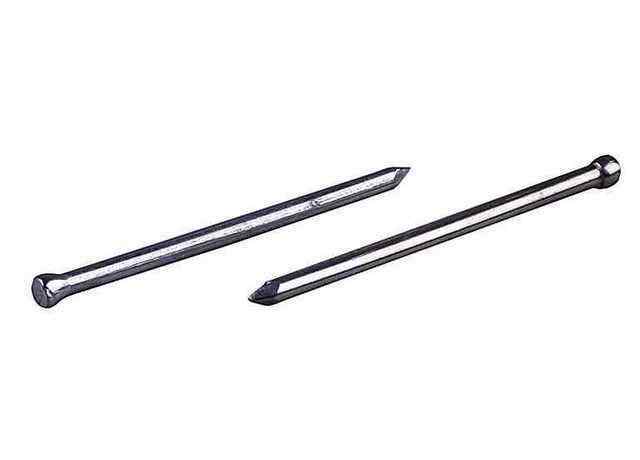 Гвозди финишные 1,8х30 (кг)