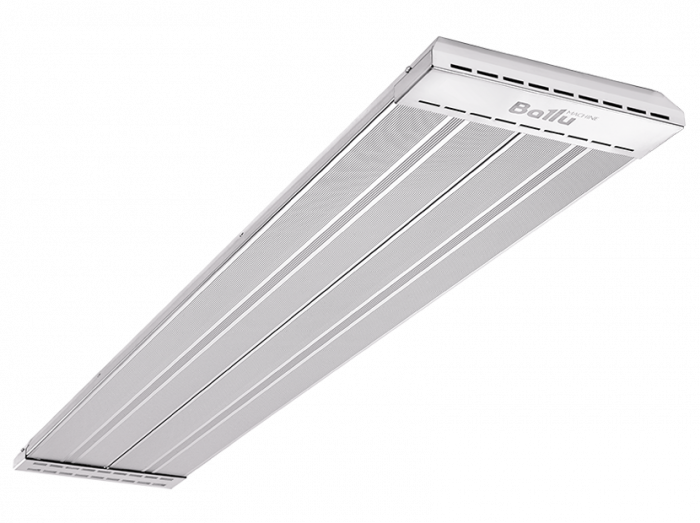 Обогреватель инфракрасный BALLU BIH-APL-3,0