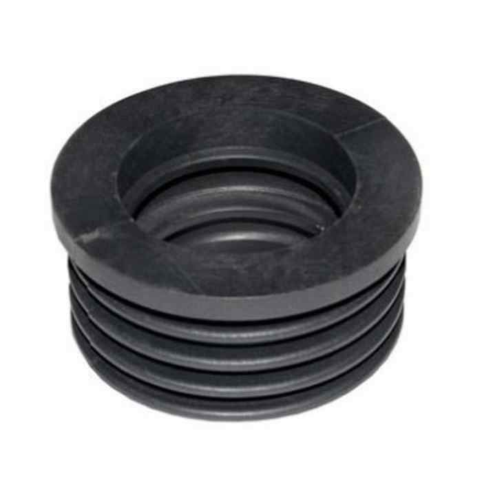 Манжета 50х73