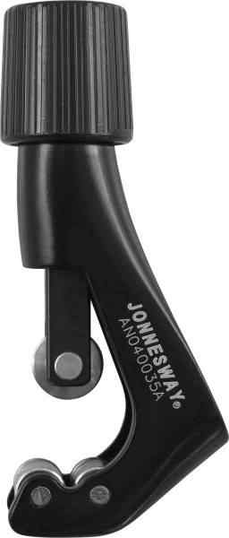 Труборез 1/8"-1-1-1/8"/JONNESWAY