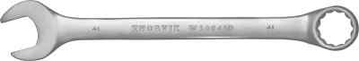 Ключ гаечный комбинированный серии ARC, 41 мм /Thorvik