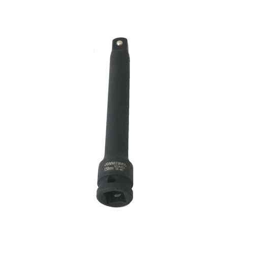 Удлинитель для ударных головок 1/2"DR 150 мм/JONNESWAY