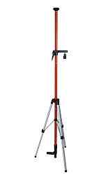 Штанга-штатив распорная к лаз. нивел. CONDTROL Pilar