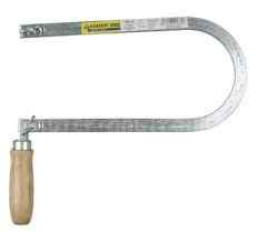 Лобзик ручной 130х250