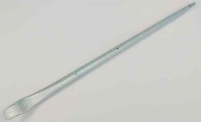 Монтировка 770 мм СЕРВИС КЛЮЧ