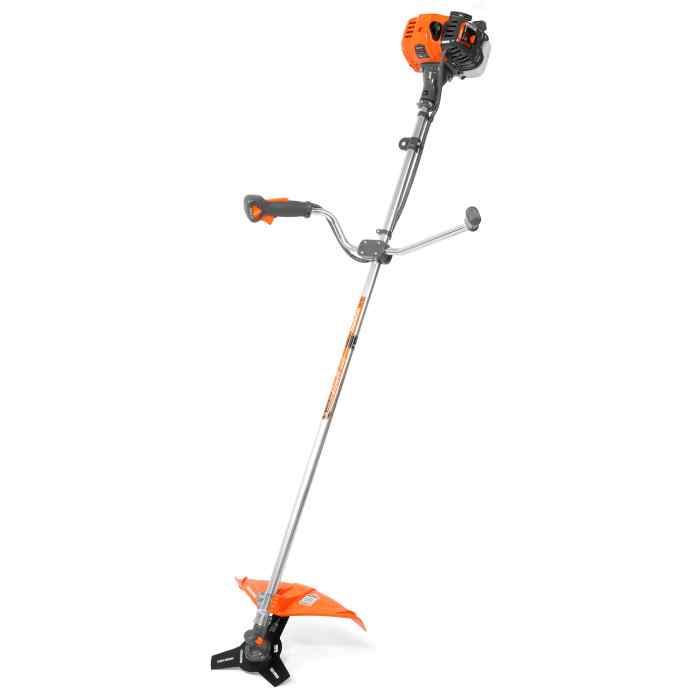 Коса бензиновая DABC 320 DAEWOO