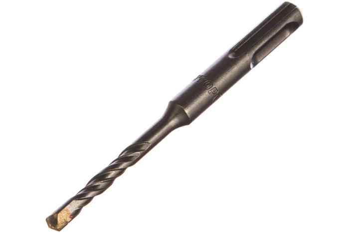 Бур SDS+  Ø 6х50/110 CutopProfi усиленный