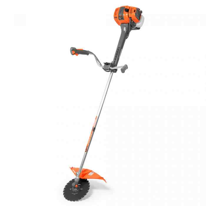 Бензиновая мотокоса DABC 520PRO DAEWOO