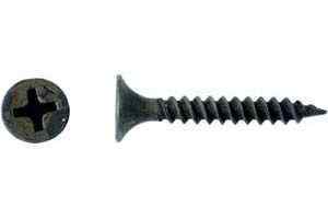 Саморез 3,5х45 п/мет. фосфат - 250шт