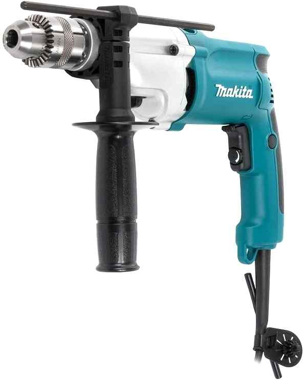 Дрель ударная HP2050 Makita (720 Вт,ЗВП 13мм,2 скор) (шт)