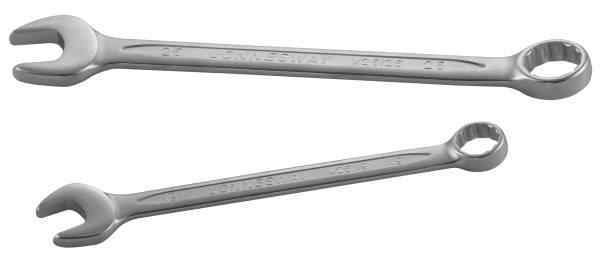 Ключ комбинированный 36*36 CrV