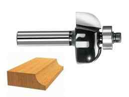 Фреза HM галт. 12/16/8 мм /BOSCH (шт)