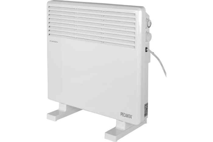 Конвектор ОК-1000СH  Ресанта 