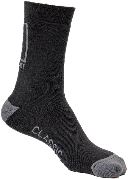 Термоноски Comfort Classic 