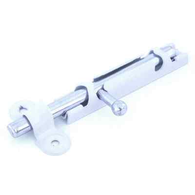 Шпингалет Кунгур ЗТ полимер