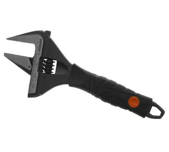 Ключ разводной 150 мм Sturm