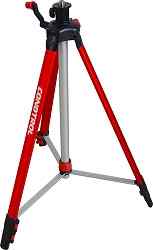 Штатив H190 с элевационной головкой 5/8" /CONDTROL
