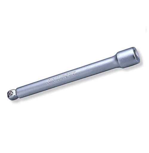 Удлинитель 1/2" 75мм/JONNESWAY