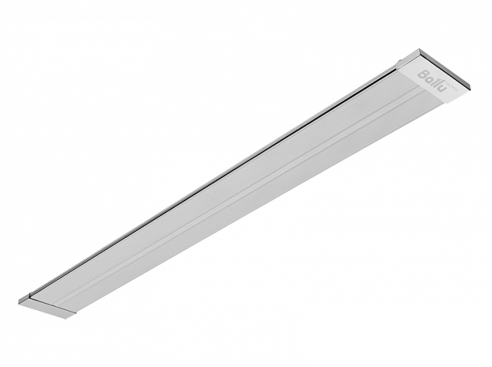 Обогреватель инфракрасный BALLU BIH-APL-1,5