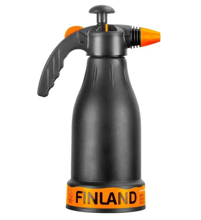 Опрыскиватель FINLAND 2 л