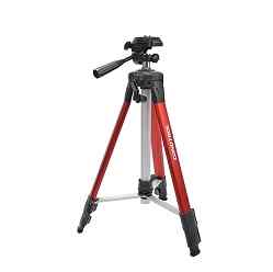 Штатив H150 с элевационной головкой 5/8" /CONDTROL