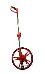 Колесо дорожное Wheel PRO CONDTROL