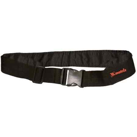 Пояс для подсумка, кобуры, держателя молотка 810мм - 1120мм/MATRIX