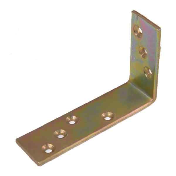 Уголок 180х120х40х4 мм балочный RKBL3