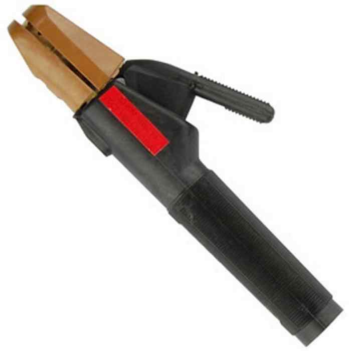 Электрододержатель ЭД-31"Корд" (клещи) 7190045