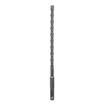 Бур BOSCH S4/SDSplus-5  8х150 (210) (шт)
