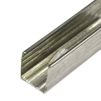 Профиль ПС-2 (50х50х0,5-0,55) х3м/1911/