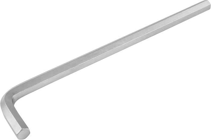 Ключ шестигранный торцевой удлиненный H10 Thorvik