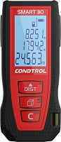 Дальномер лазерный Smart 40 CONDTROL 