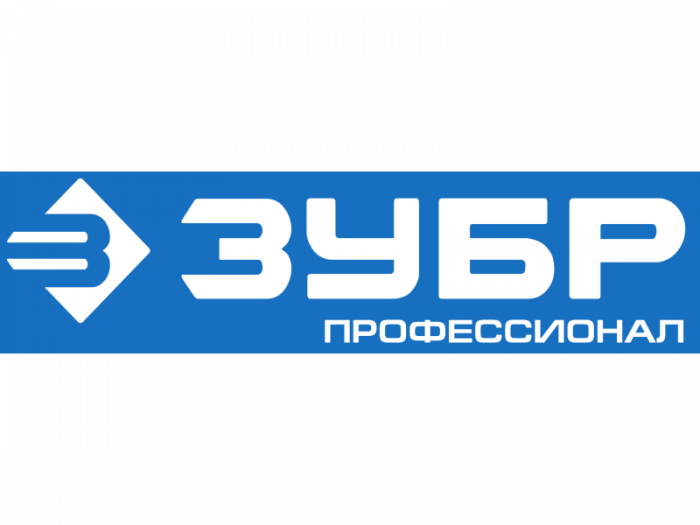 ЗУБР