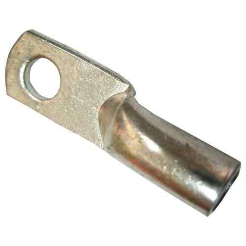 Наконечник JG-25 M8 медный луженый ИЭК