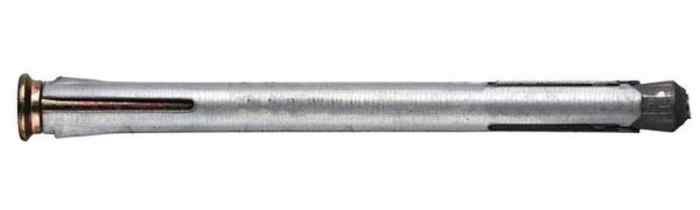 Анкер рамный мет. 10x52 (30 шт) упак