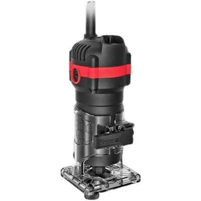 Фрезер KU602 Kress(550 Вт, 33000 об/мин 6мм,)