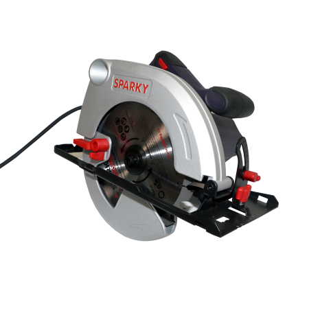 Пила дисковая PROFESSIONAL TK65 Sparky (1500Вт, 185*20, 65мм.,) (шт)