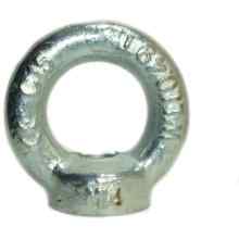 Рым-гайка М14 DIN582