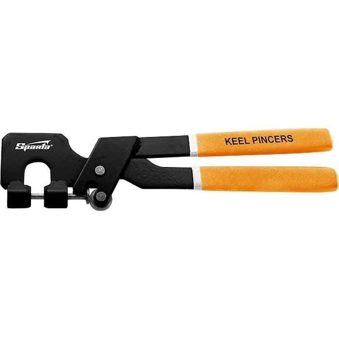 Просекатель для металлического профиля (под гипсокартон) Starta