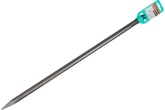 Пика SDS-max 18x600 мм  9018-SDSM-P18X600 Sturm!
