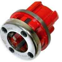 Клупп трубный 1,1/4"/FIT