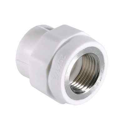 Муфта комб. ПП вн.р. 32х1" ТR Valtec