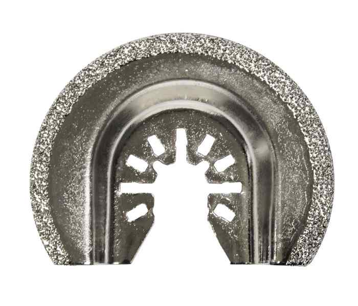 Насадка для МФИ 50478 / ЭНКОР